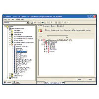 Licencia de uso E-LTU de HP OpenView Storage Data Protector, Paquete de inicio para HP-UX (B6951BAE)